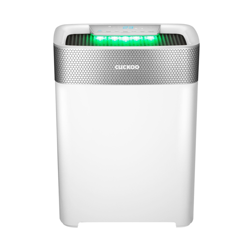 CUCKOO Air Purifier Air B