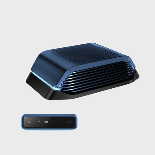 Air Purifier IPuri tipe I1