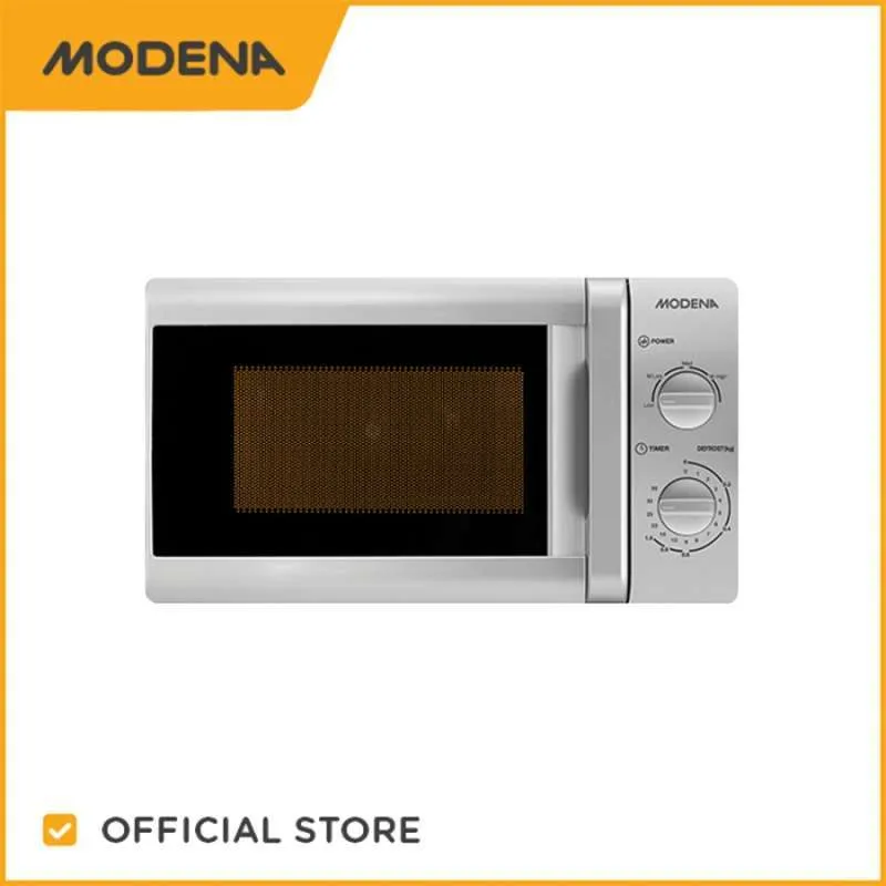 MODENA Microwave - MK 2004