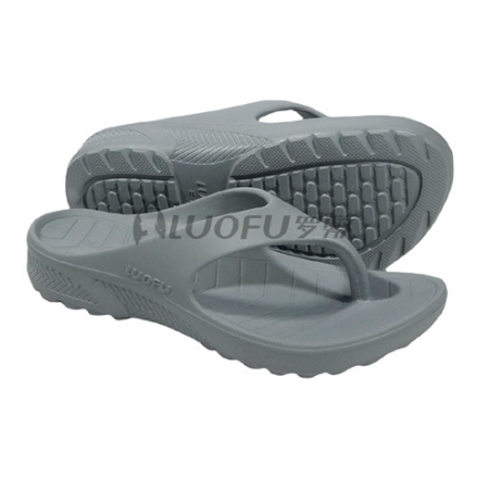 Sandal Loufu E7203-J5W - Variant 5