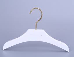 Gantungan Multifungsi merk Golden Gold White