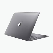 Macbook Air M1 8/256GB