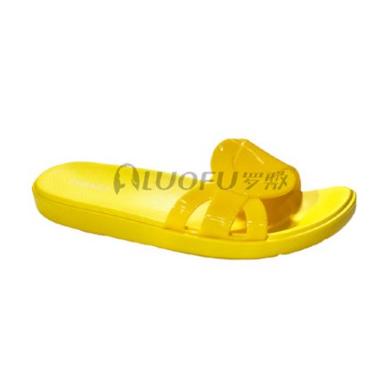 Sandal Luofu E7172-E01SC - Variant 3