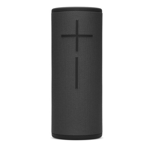Speaker UE Wireless Boom