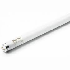 Lampu Philip TL-D 36W/54-765