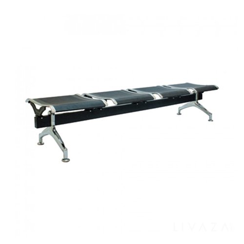 THE MOSS FURNITURE Office Chair AC 1040