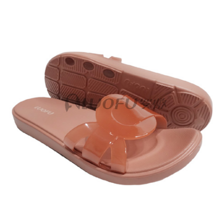 Sandal Luofu E7172TF-BW - Variant 3