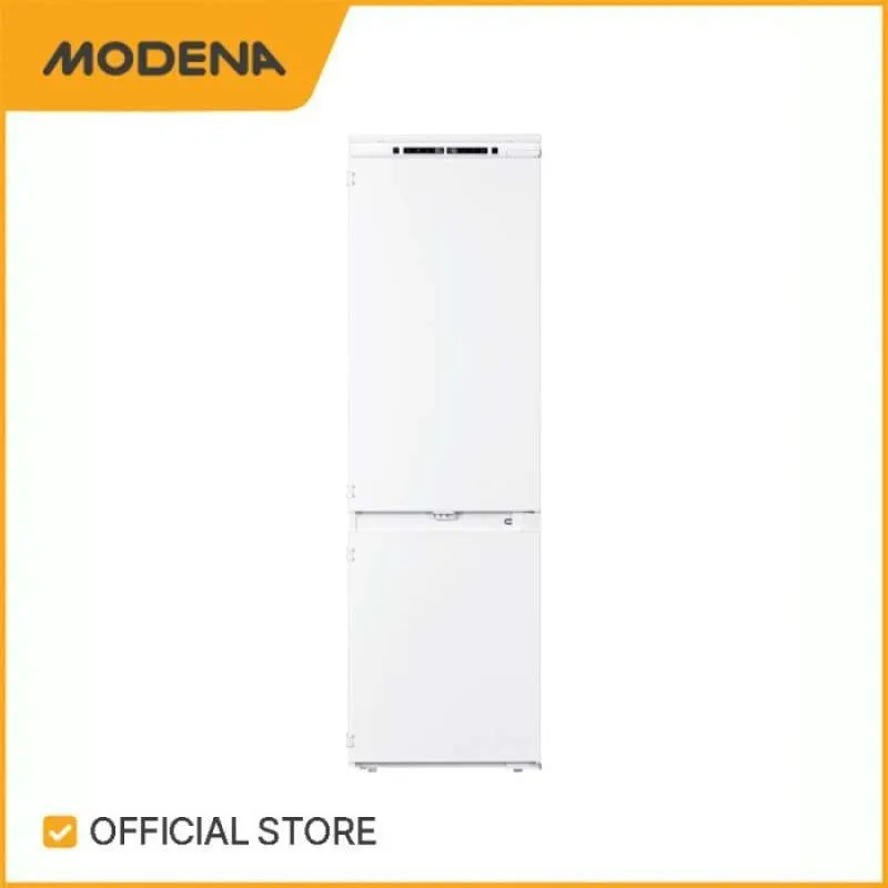 MODENA Built In Refrigerator - RF 2930 W