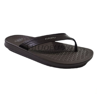 Sandal Loufu EE6186BM5C - Variant 3