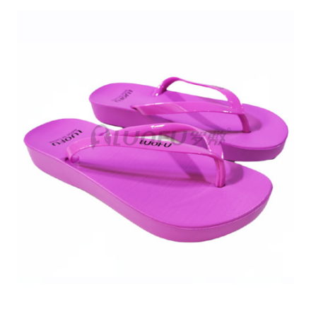 Sandal Luofu E7140J3P - Variant 5