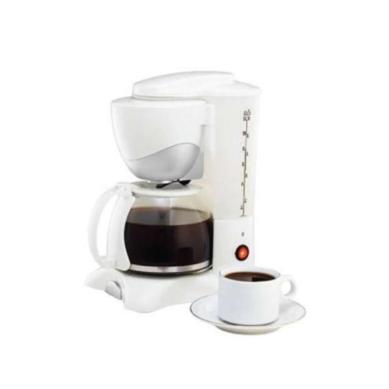 SHARP HM-80L(W) Coffee Maker