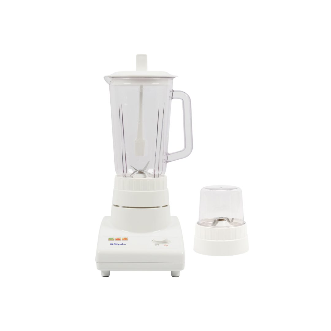 Blender Miyako BL101P
