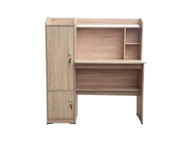 Meja Belajar MB GL - 982