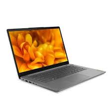 LENOVO IdeaPad Slim 3 Intel Core i5-1235U 8GB RAM 512GB SSD Integrated Intel Iris Xe Graphics Win 11 Home + OHS 21
