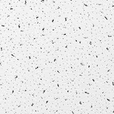 Plafon Akustik Armstrong ANF RH95 UK 120 x 60