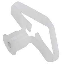 Fisher Gypsum Ukuran 5cm