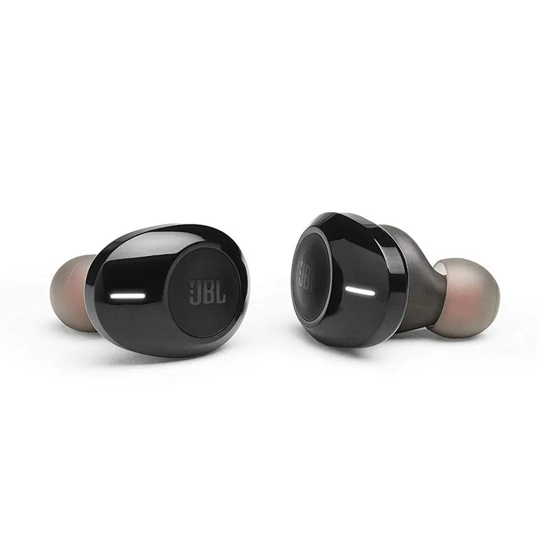 JBL Tune 120 True Wireless In Ear Headset