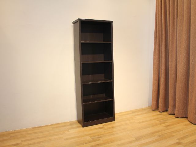 Rak Serba Guna OLM G-170 BR