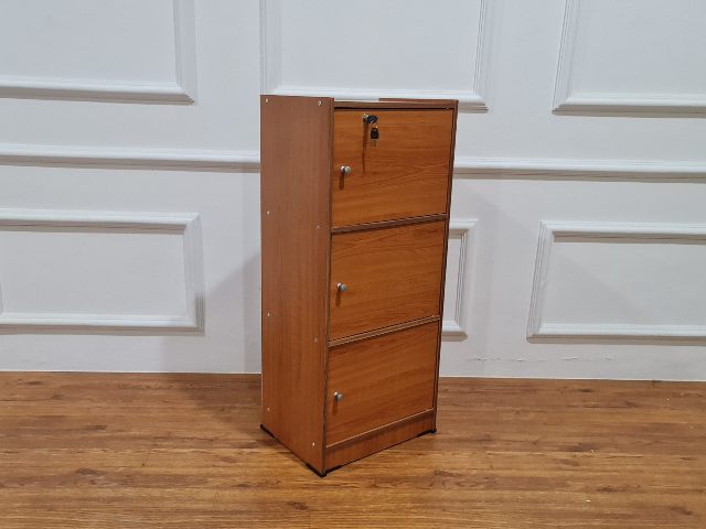 Rak Serba Guna RSG 1303 CHERY