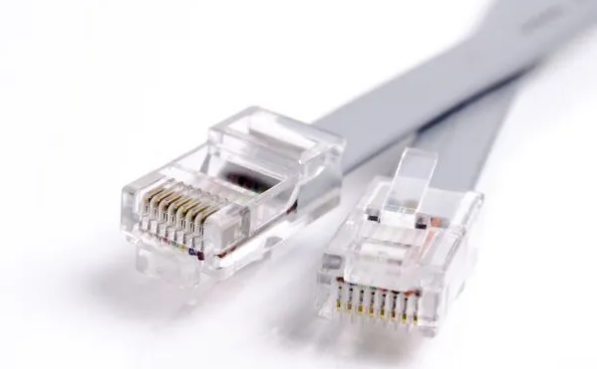 LAN Connection 30 Mbps (For Stable Streaming)