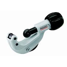 Tool Potong Pipa Ridgid 31627