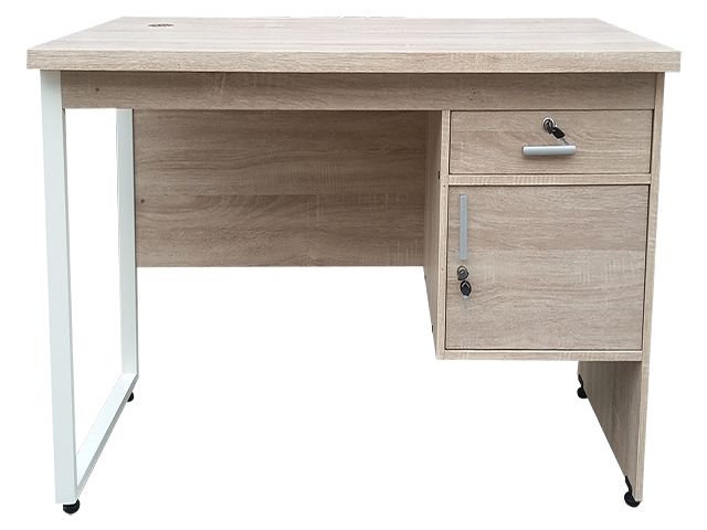 Meja Tulis MT G - 564