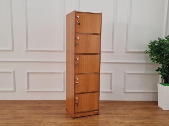 Rak Serba Guna RSG 1402 CHERY