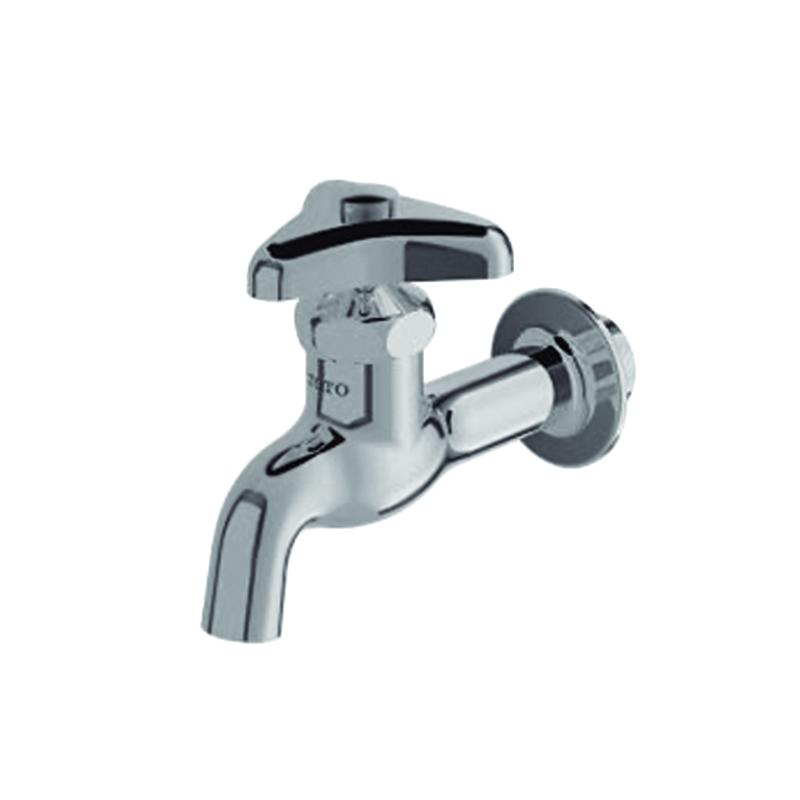 TOTO T23B13 Keran Tembok