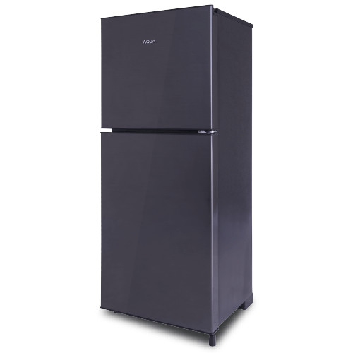 Refrigerator AQUA AQR-D251 169 Liter