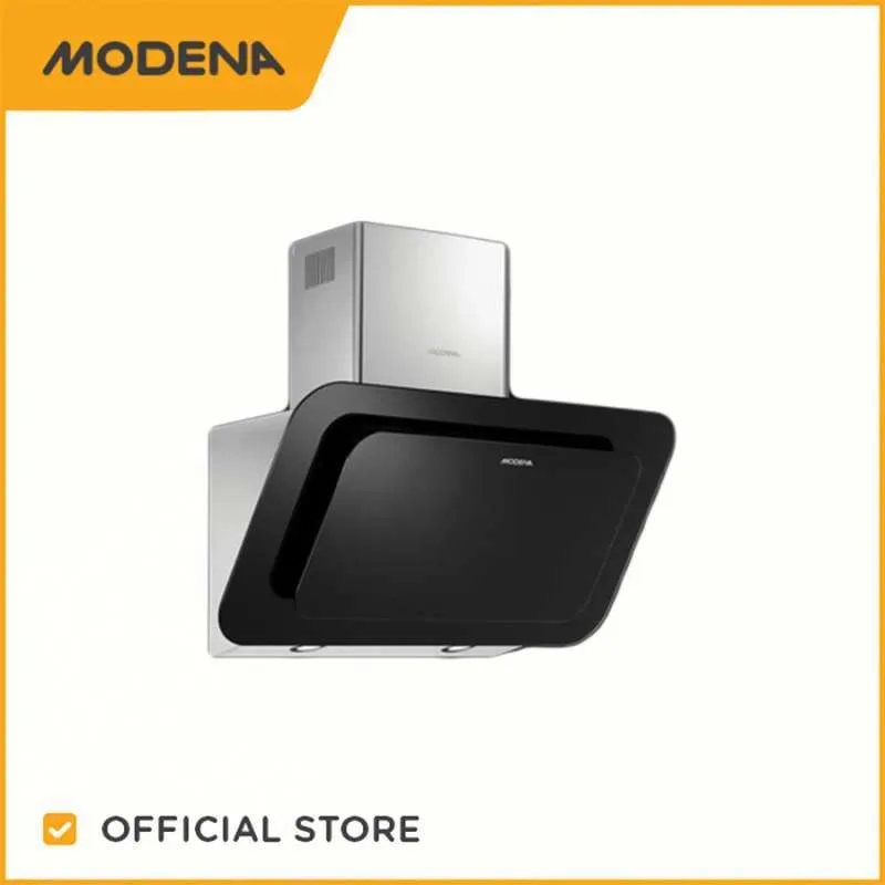 MODENA Penghisap Asap Dapur 90Cm FORLI - CX 9753