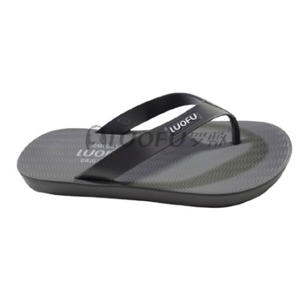 Sandal Loufu E6192JP - Variant 5
