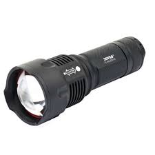 Senter LED Joyko FL-89 (Garansi 6 Bulan)