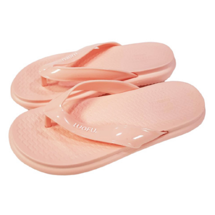 Sandal Luofu E7201JP-SC - Variant 4
