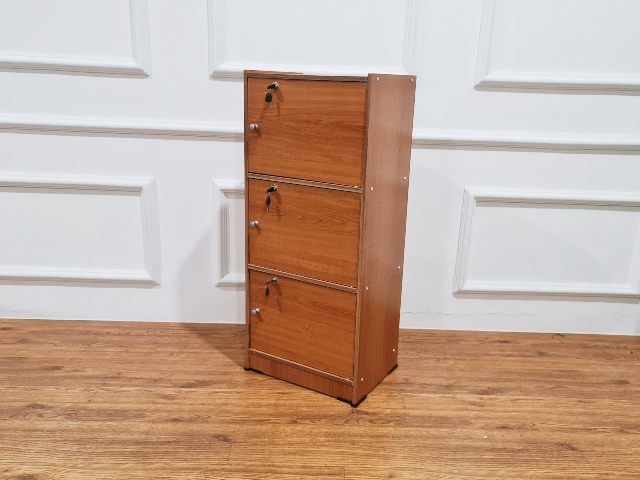 Rak Serba Guna RSG 1304 CHERY