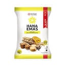 Terigu Hana Emas 1kg