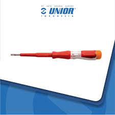 Unior 617659 Tespen 630VDE