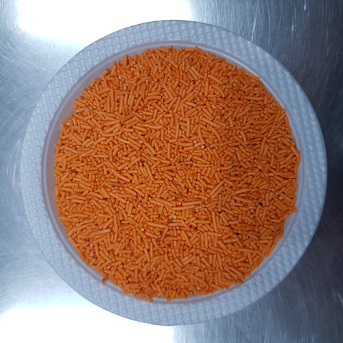 Rice Choco Ceres - Orange