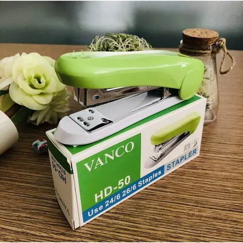 Stapler HD-50 VANCO