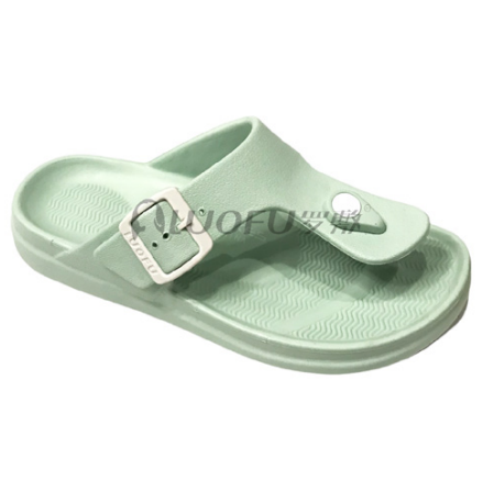 Sandal Luofu E6195-CW - Variant 5
