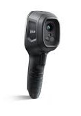 FLIR TG267 Thermal Imaging Camera