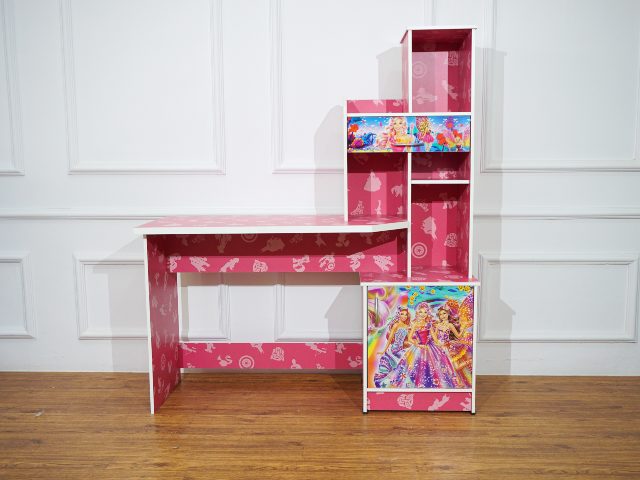 Meja Belajar MB 172 CR