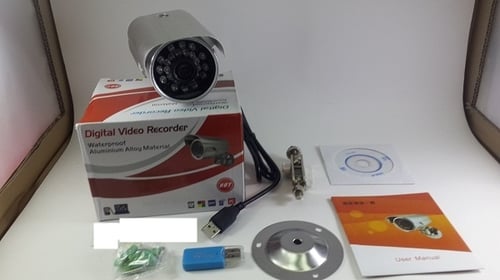 Cctv Portable Micro Sd Cctv Micro Sd Cctv Outdoor