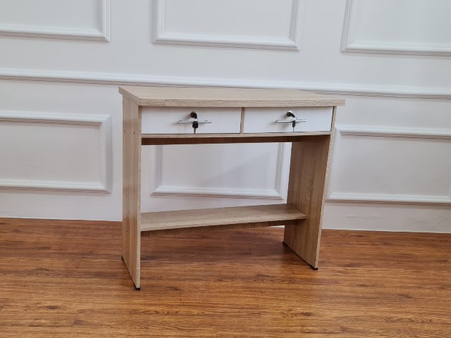 Meja Belajar MB G 181