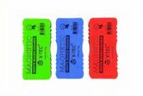 Penghapus Papan Tulis Whiteboard Magnet VT-136