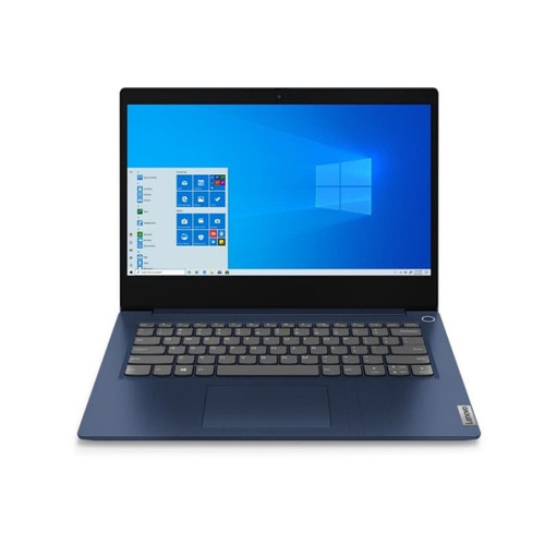 LENOVO Ideapad Slim 3 14IIL05 Intel i5-1135G7 8GB 512GB