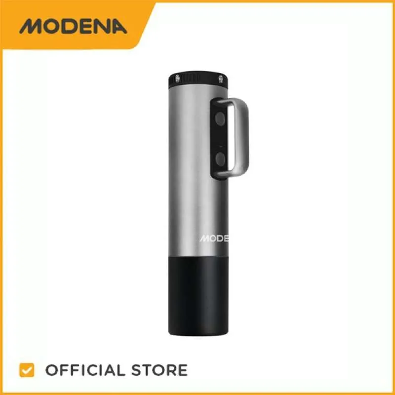 MODENA Vacuum Cleaner - VC 0800 L