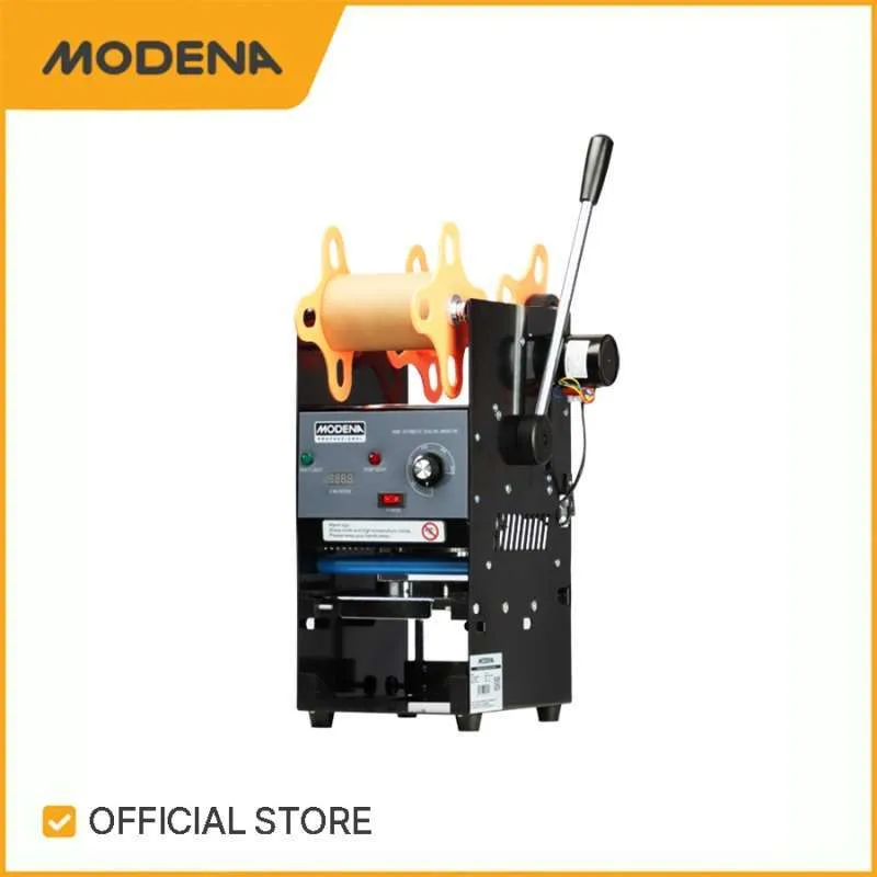 MODENA Cup Sealer - CS 4016