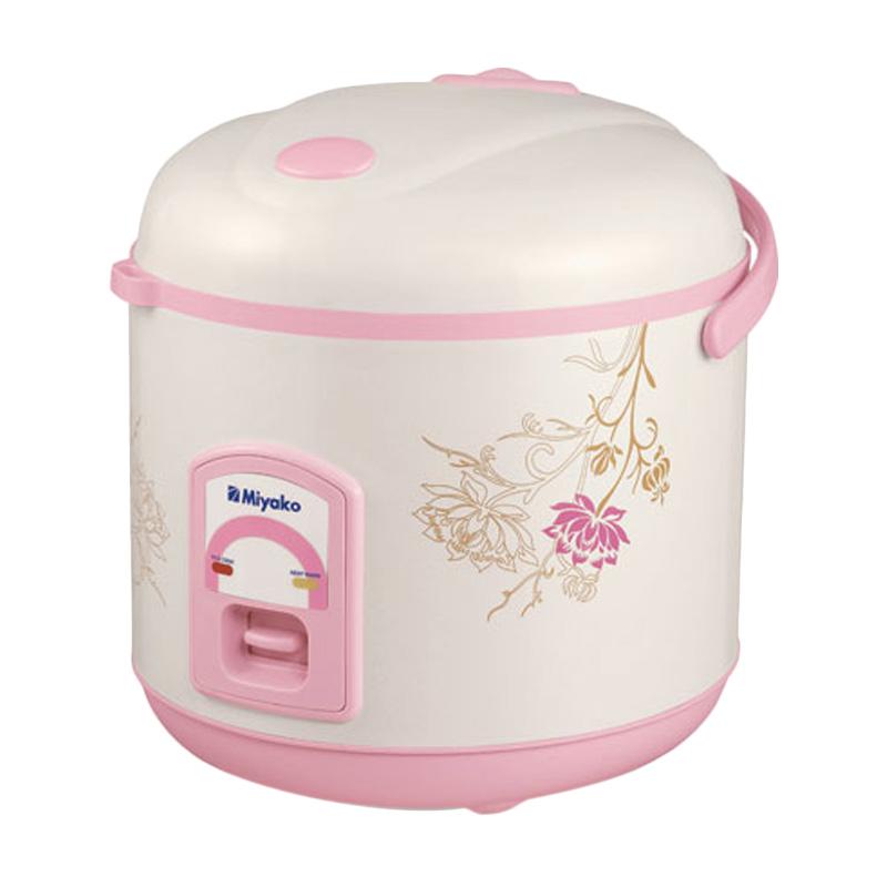 Miyako MCM-638 [1.8L- 3in1]