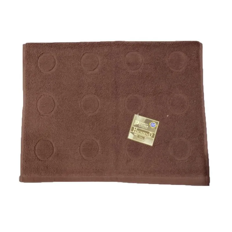 Terry Palmer LP6870S0-10NN-MLT Highend Keset