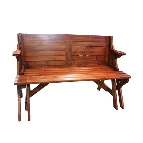 SEN Furniture Kursi Magic Bench
